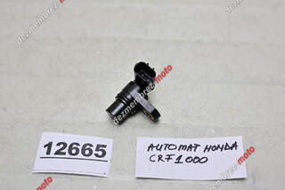 Senzor Viteza Honda CRF 1000 Africa Twin 2016 - 2019