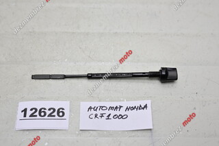 Joja Capac Nivel Ulei Honda CRF 1000 Africa Twin 2016 - 2019