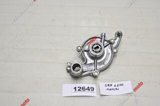 Pompa Apa Honda CRF 1100 Africa Twin 2020 - 2023