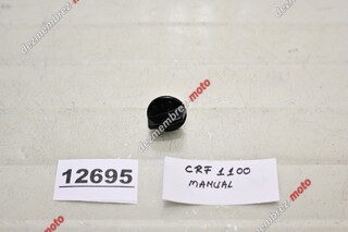 Capac Buson Ulei Honda CRF 1100 Africa Twin 2020 - 2023