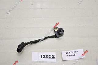 Senzor Inclinare Honda CRF 1100 Africa Twin 2020 - 2023