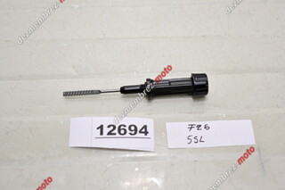 Capac Nivel Ulei Yamaha FZ6 5SL 2004 - 2009