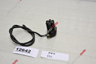 Senzor Nivel Ulei Yamaha FZ6 5SL 2004 - 2009