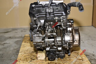 Motor Propulsor Honda CRF 1000 Africa Twin Automat 2016 - 2019