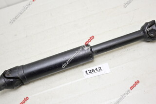 Cardan Transmisie BMW R1200RT / R1200GS / R1200RS 2013 - 2018