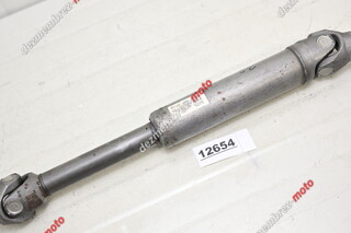 Cardan Transmisie BMW R1200RT / R1200GS / R1200RS 2013 - 2018