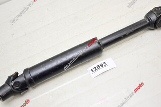 Cardan Transmisie BMW R1200RT / R1200GS / R1200RS 2013 - 2018