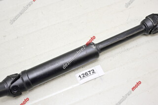 Cardan Transmisie BMW R1200RT / R1200GS / R1200RS 2013 - 2018