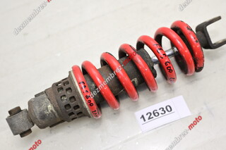 Amortizor Suspensie Spate Yamaha FZS 600 1998 - 2004