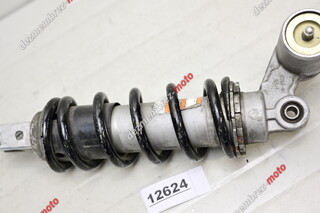 Amortizor Suspensie Spate Suzuki GSXR 600 / GSXR 750 K1 - K3 2001 - 2003