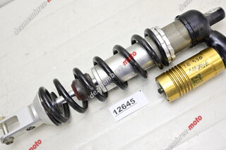 Amortizor Suspensie Spate Husqvarna TE 450 2006 - 2007