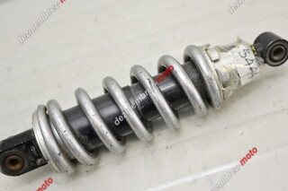 Amortizor Suspensie Spate Kawasaki Versys 650 2006 - 2009