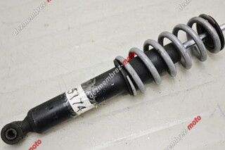 Amortizor Suspensie Fata BMW R1200R K27 2005 - 2013