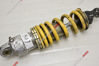 Amortizor Suspensie Spate Ducati Monster 600