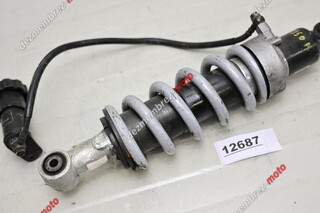 Amortizor Suspensie Spate BMW R1150R 2001 - 2005