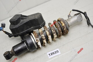 Amortizor Suspensie Spate BMW R1200RT K26 2005 - 2013