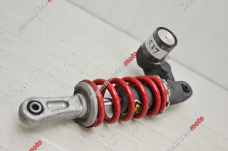 Amortizor Suspensie Spate Yamaha MT 10 2016 - 2021