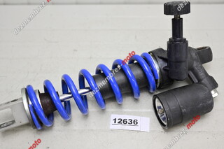 Amortizor Suspensie Spate Honda CRF 1100 L Africa Twin 2020 - 2023