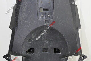 Undertail Plastic Spate Kawasaki Versys 650 2015 - 2021