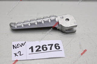 Scarita Peg Fata Dreapta Ducati Monster 796 696