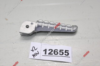 Scarita Peg Fata Stanga Ducati Monster 796 696