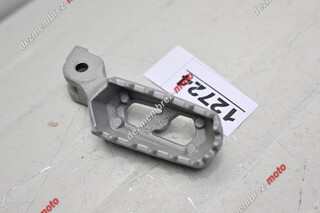 Scarita Peg Fata Dreapta Ducati Multistrada V4 / V4S 2021 - 2025