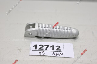 Scarita Peg Fata Stanga Ducati Monster S2R 1000 2006 - 2008