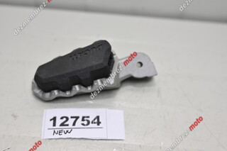 Scarita Peg Fata Dreapta Ducati Multistrada 1200 2015