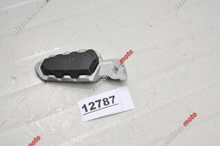 Scarita Peg Fata Dreapta Ducati Multistrada 1200 2015