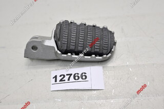 Scarita Peg Fata Dreapta Ducati Desert X