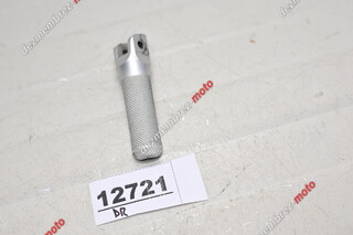 Scarita Peg Fata Dreapta Ducati Streetfigher V4 2018 - 2024