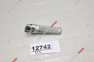 Scarita Peg Fata Stanga Ducati Streetfigher V4 2018 - 2024