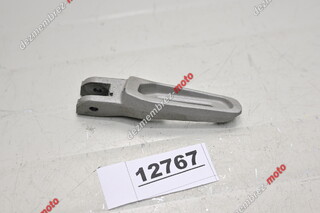 Scarita Peg Fata Dreapta Ducati Monster 821 / 1200 2014 - 2022