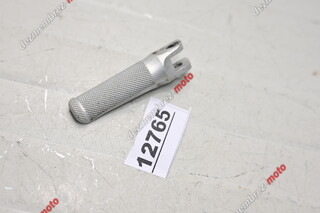 Scarita Peg Fata Stanga Ducati Panigale V4 / 1199 / 1299 / 899