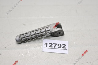 Scarita Peg Fata Dreapta Ducati Monster 600