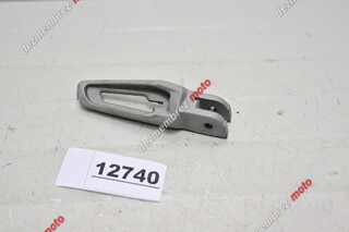 Scarita Peg Fata Dreapta Ducati Monster 821 / 1200 2014 - 2022