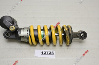 Amortizor Suspensie Spate Honda CBR 929 2000 - 2001