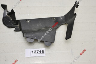 Plastic Carena Inferioara Dreapta Fata Honda CBR600RR 2013 - 2017