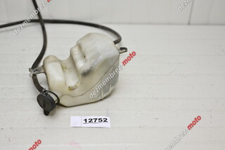 Vas Expansiune Lichid Racire Apa Honda CBR 929 2000 - 2001