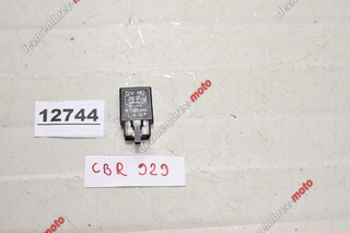 Releu Pornire Honda CBR 929 2000 - 2001