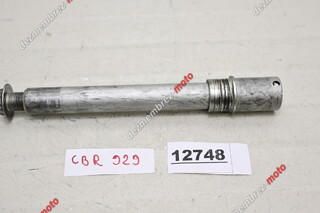 Ax Roata Fata Honda CBR 929 2000 - 2001