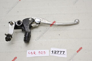Maneta Ambreiaj Honda CBR 929 2000 - 2001