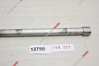 Ax Bascula Honda CBR 929 2000 - 2001