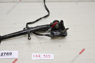 Cric Lateral Honda CBR 929 2000 - 2001