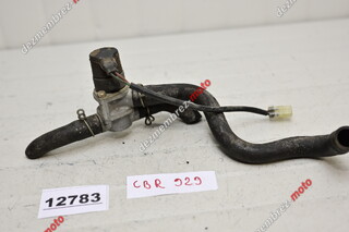 Supapa Valva Aer Honda CBR 929 2000 - 2001