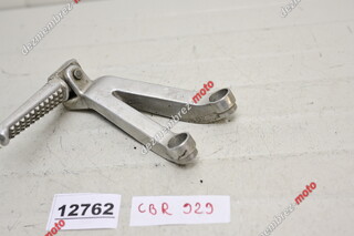 Suport Scarita Spate Stanga Honda CBR 929 2000 - 2001