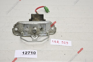 Senzor Inclinare Cu Suport Honda CBR 929 2000 - 2001