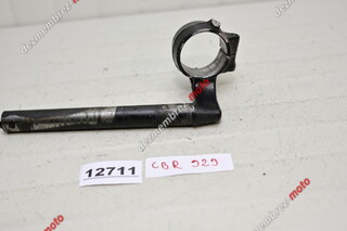Semi Ghidon Dreapta Honda CBR 929 2000 - 2001