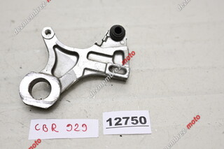 Suport Etrier Frana Spate Honda CBR 929 2000 - 2001