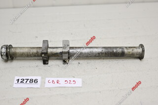 Ax Roata Spate Honda CBR 929 2000 - 2001